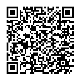 Scan me to read on mobile phone