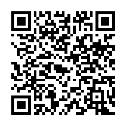 Scan me to read on mobile phone