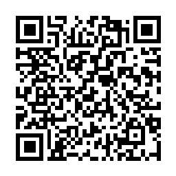 Scan me to read on mobile phone