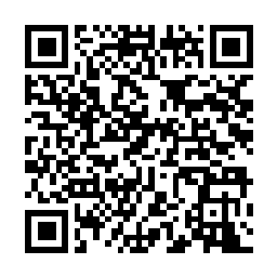Scan me to read on mobile phone