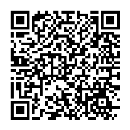 Scan me to read on mobile phone