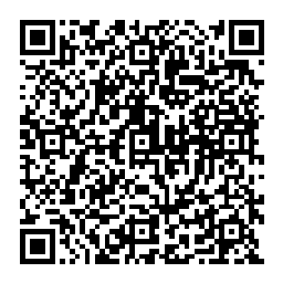 Scan me to read on mobile phone