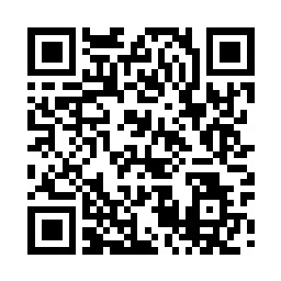 Scan me to read on mobile phone