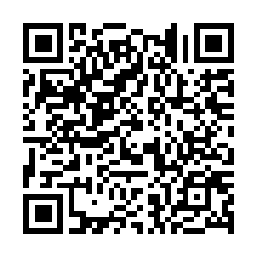 Scan me to read on mobile phone