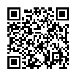 Scan me to read on mobile phone