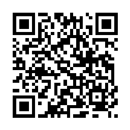 Scan me to read on mobile phone