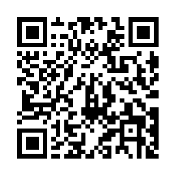 Scan me to read on mobile phone