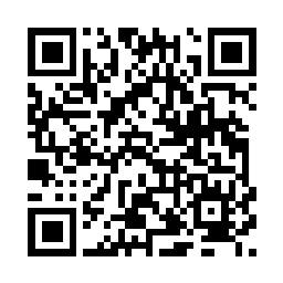 Scan me to read on mobile phone