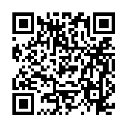 Scan me to read on mobile phone