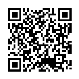 Scan me to read on mobile phone