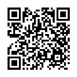 Scan me to read on mobile phone