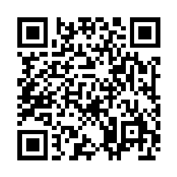 Scan me to read on mobile phone