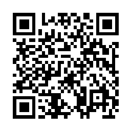 Scan me to read on mobile phone