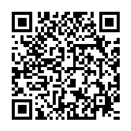 Scan me to read on mobile phone