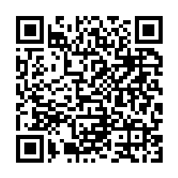 Scan me to read on mobile phone
