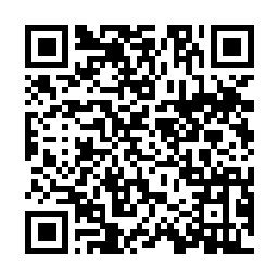 Scan me to read on mobile phone