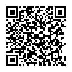 Scan me to read on mobile phone