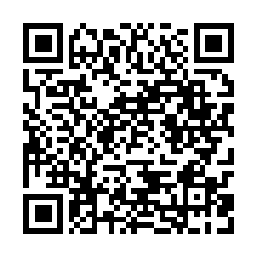 Scan me to read on mobile phone
