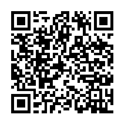 Scan me to read on mobile phone