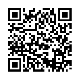 Scan me to read on mobile phone