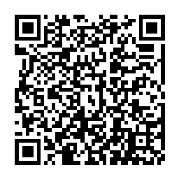Scan me to read on mobile phone