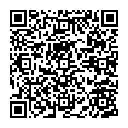 Scan me to read on mobile phone