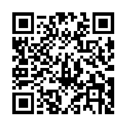 Scan me to read on mobile phone