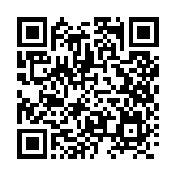 Scan me to read on mobile phone