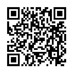 Scan me to read on mobile phone