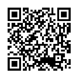 Scan me to read on mobile phone