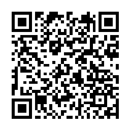 Scan me to read on mobile phone