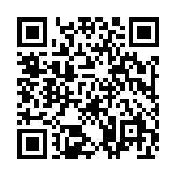 Scan me to read on mobile phone