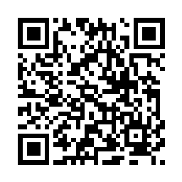 Scan me to read on mobile phone