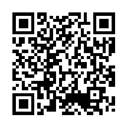 Scan me to read on mobile phone