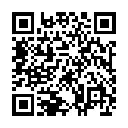 Scan me to read on mobile phone