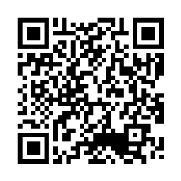 Scan me to read on mobile phone