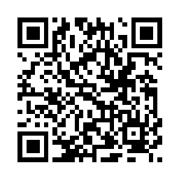 Scan me to read on mobile phone