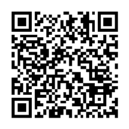 Scan me to read on mobile phone