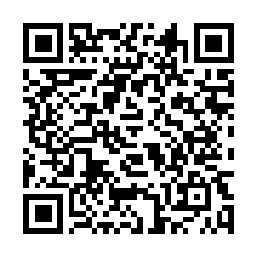 Scan me to read on mobile phone