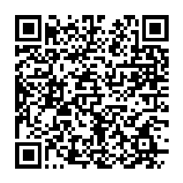 Scan me to read on mobile phone