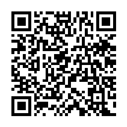Scan me to read on mobile phone