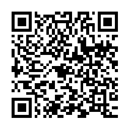 Scan me to read on mobile phone
