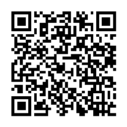 Scan me to read on mobile phone