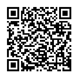 Scan me to read on mobile phone