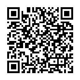 Scan me to read on mobile phone