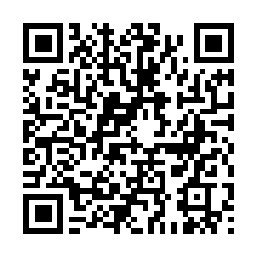 Scan me to read on mobile phone
