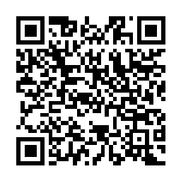 Scan me to read on mobile phone