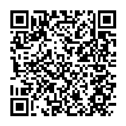 Scan me to read on mobile phone