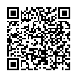 Scan me to read on mobile phone