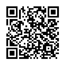 Scan me to read on mobile phone